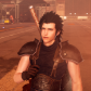 Screenshot-(5053).png