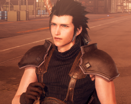 Screenshot-(5054).png