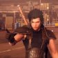 Screenshot-(5070).png