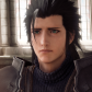 Screenshot-(5104).png