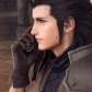Screenshot-(5119).png