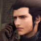 Screenshot-(5120).png