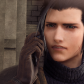 Screenshot-(5121).png
