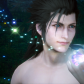 Screenshot-(5166).png