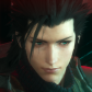 Screenshot-(5258).png