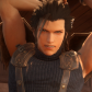 Screenshot-(5429).png