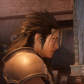 Screenshot-(5432).png