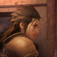 Screenshot-(5434).png