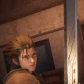 Screenshot-(5437).png