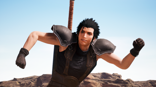 Screenshot-(5443).png