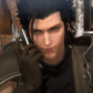 Screenshot-(5450).png