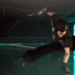 Screenshot-(5537).png