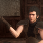 Screenshot-(5672).png