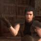 Screenshot-(5673).png