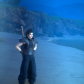 Screenshot-(5681).png