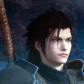 Screenshot-(5683).png