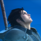 Screenshot-(5692).png