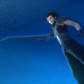 Screenshot-(5713).png