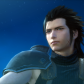 Screenshot-(5719).png