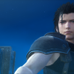 Screenshot-(5720).png