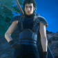 Screenshot-(5724).png