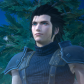 Screenshot-(5740).png