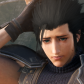 Screenshot-(5775).png