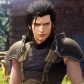 Screenshot-(5832).png