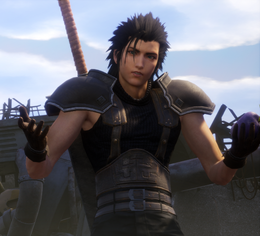 Screenshot-(5853).png