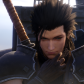 Screenshot-(5863).png