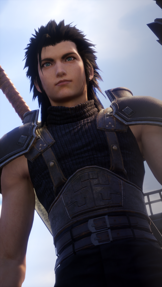 Screenshot-(5867).png