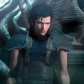 Screenshot-(5970).png