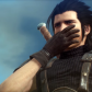 Screenshot-(5980).png