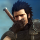 Screenshot-(5984).png
