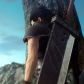 Screenshot-(5986).png
