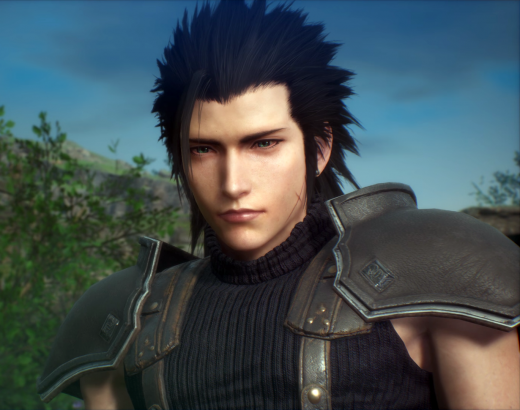 Screenshot-(6019).png