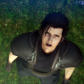 Screenshot-(6028).png