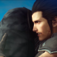Screenshot-(6031).png