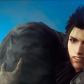 Screenshot-(6032).png