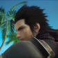 Screenshot-(6033).png