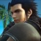 Screenshot-(6034).png