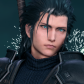 FINAL-FANTASY-VII-REMAKE-Screenshot-2022.03.08---18.41.40.png