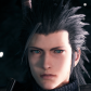 FINAL-FANTASY-VII-REMAKE-Screenshot-2022.03.08---18.43.33.png