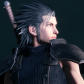 FINAL-FANTASY-VII-REMAKE-Screenshot-2022.03.08---18.44.49.png