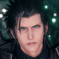 FINAL-FANTASY-VII-REMAKE-Screenshot-2022.03.08---18.45.58.png