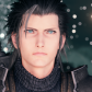 FINAL-FANTASY-VII-REMAKE-Screenshot-2022.03.08---18.46.15.png