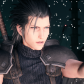 FINAL-FANTASY-VII-REMAKE-Screenshot-2022.03.08---18.46.33.png