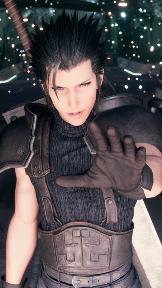 FINAL-FANTASY-VII-REMAKE-Screenshot-2022.03.08---18.46.50.png
