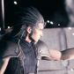 FINAL-FANTASY-VII-REMAKE-Screenshot-2022.03.08---18.47.03.png