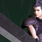 FINAL-FANTASY-VII-REMAKE-Screenshot-2022.03.08---18.47.57.png
